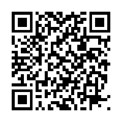 QR code to message Edge on WhatsApp