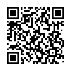 QR code to message Quantum on WhatsApp