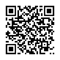 QR code to message Strand on WhatsApp